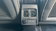 Renault Symbioz 1.6 E-Tech FHEV 145 Techno Esprit Alpine 5dr Auto Hybrid Estate